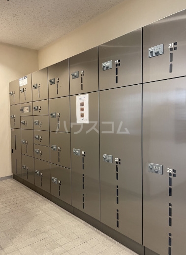 25/30 その他画像