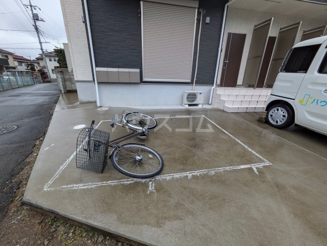 4/13 その他画像