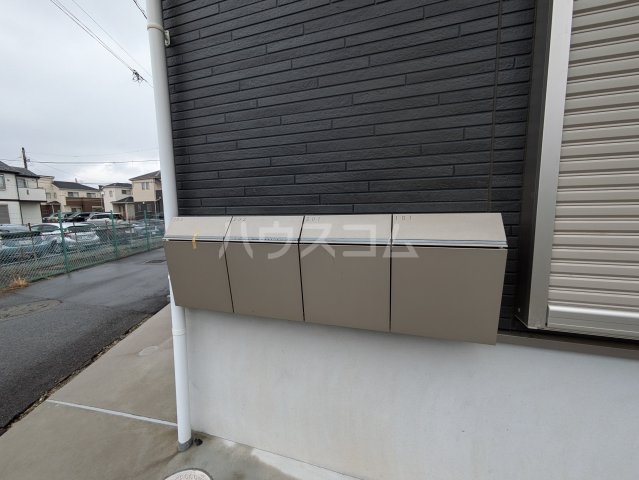 5/13 その他画像