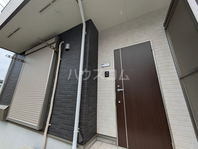 6/13 その他画像