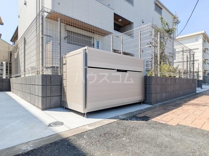 その他画像