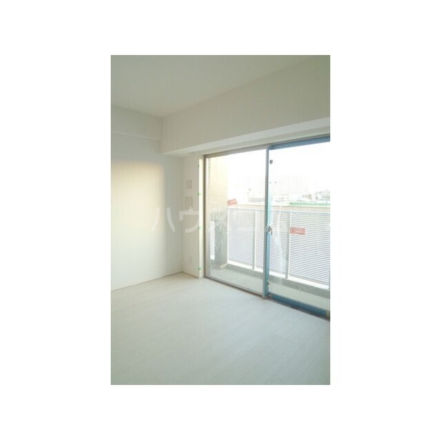 3/7 リビング/ダイニング