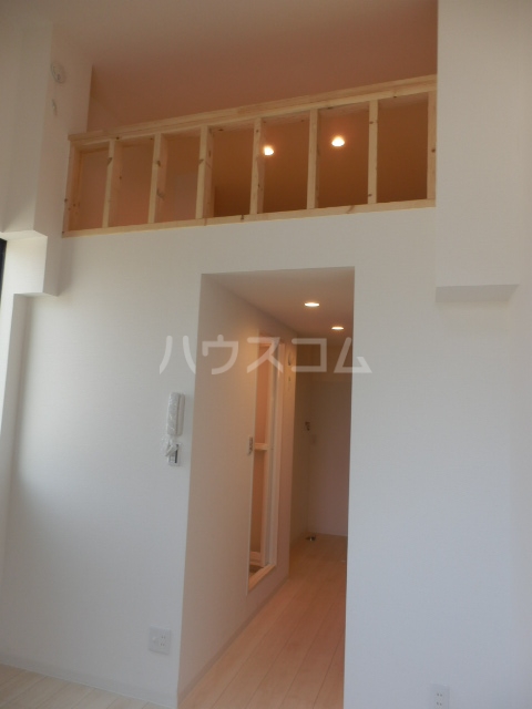 16/25 その他画像