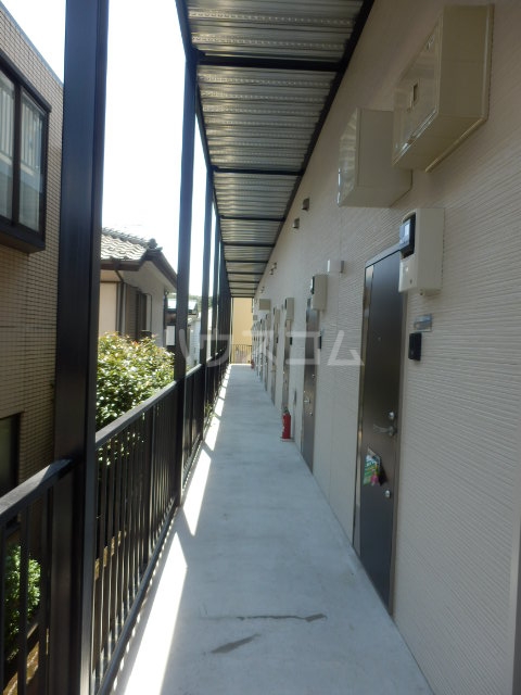 17/25 その他画像