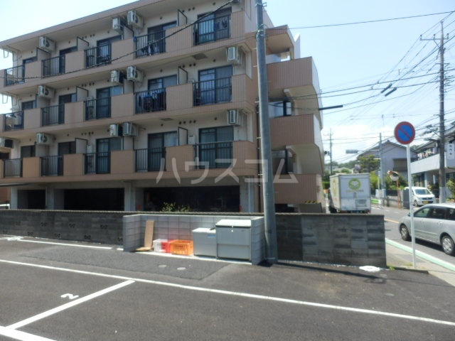 14/25 その他画像