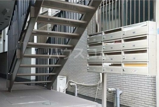 16/25 その他画像