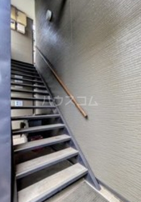 10/19 その他画像