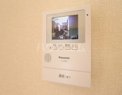 12/18 その他画像