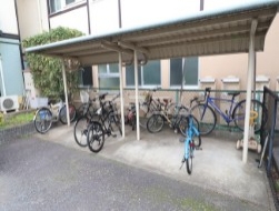 13/18 その他画像