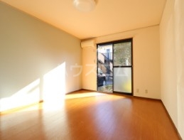 3/18 リビング/ダイニング