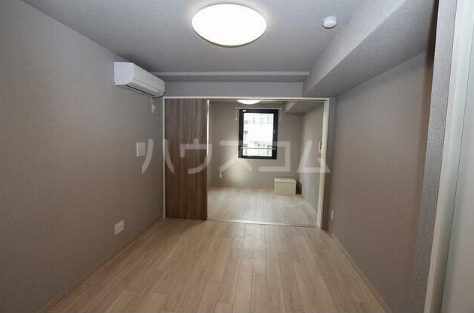 18/29 その他画像