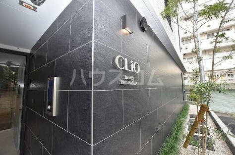 21/29 その他画像