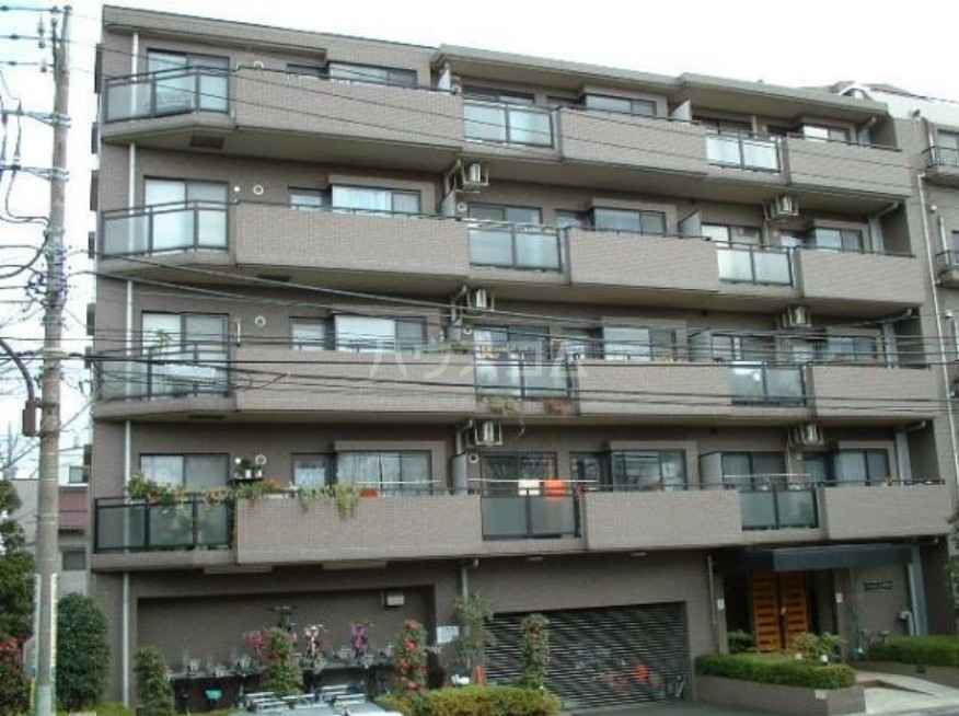 3/13 その他画像