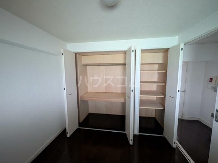 13/23 その他画像