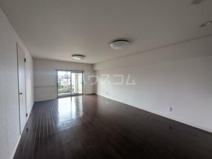 3/23 リビング/ダイニング