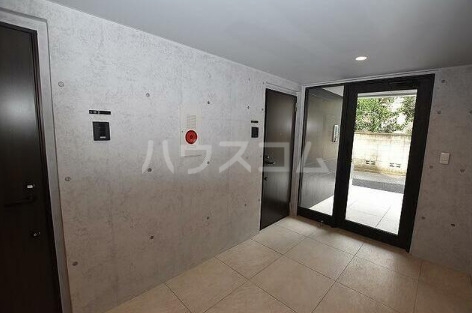 16/27 その他画像