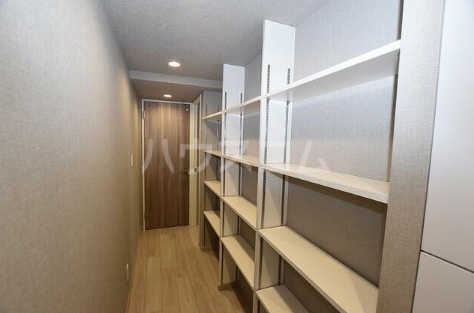 17/27 その他画像