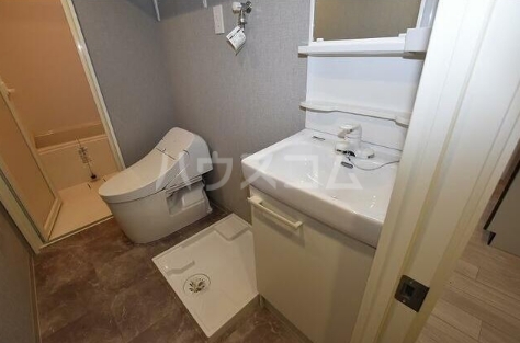 13/27 その他画像