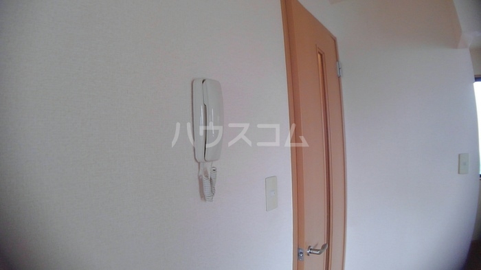 17/28 その他画像