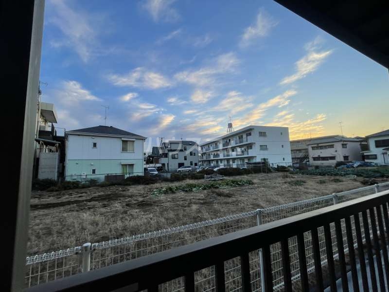 14/21 その他画像