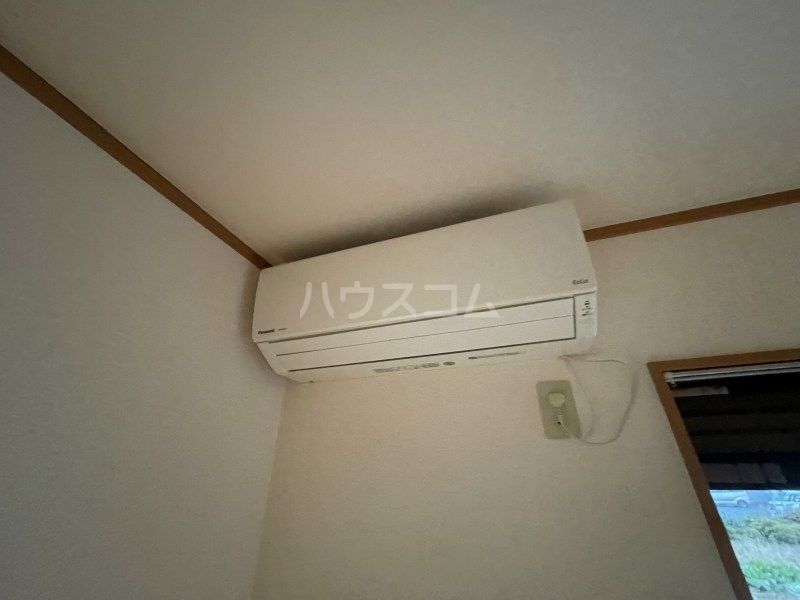 16/21 その他画像