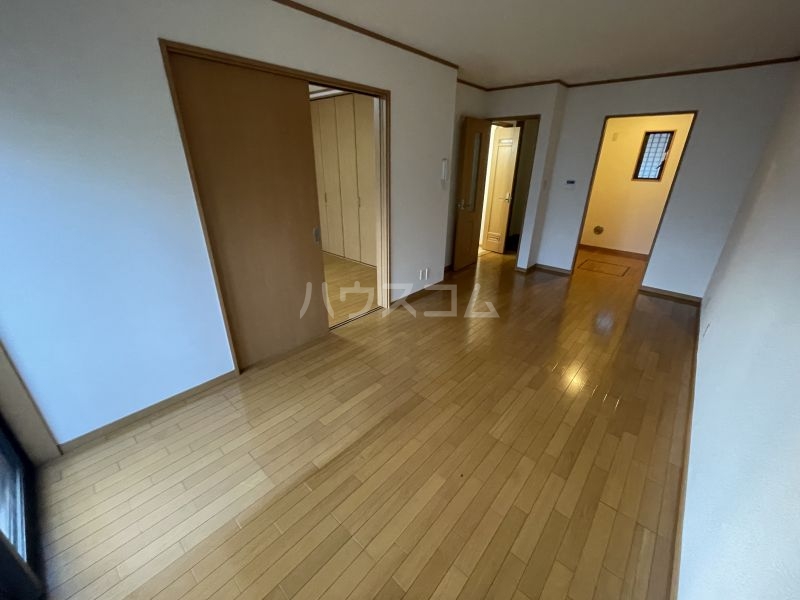 17/21 その他画像