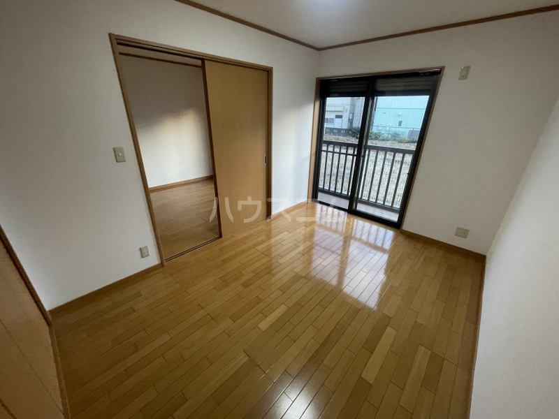 4/21 リビング/ダイニング