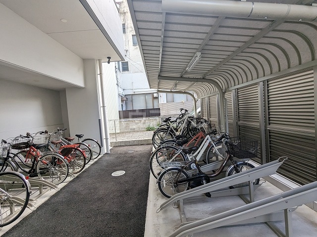 24/30 その他画像