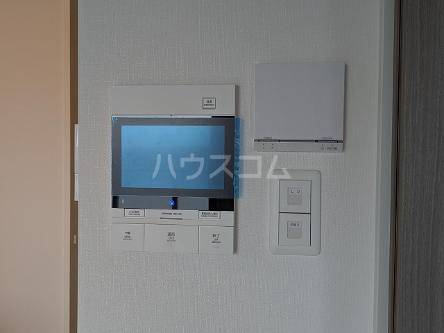 25/30 その他画像