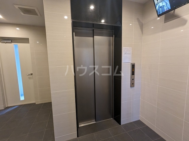 26/30 その他画像