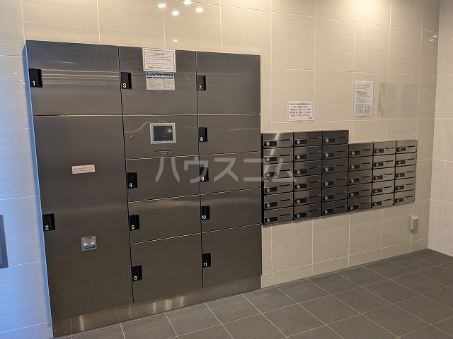 28/30 その他画像