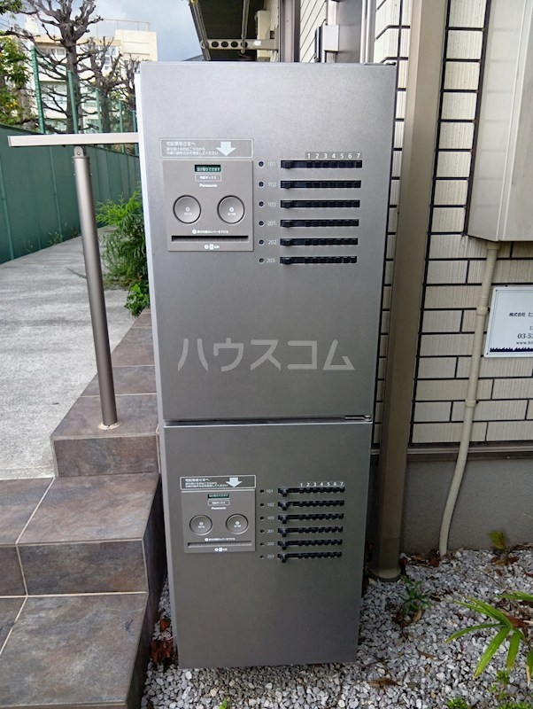 6/15 その他画像