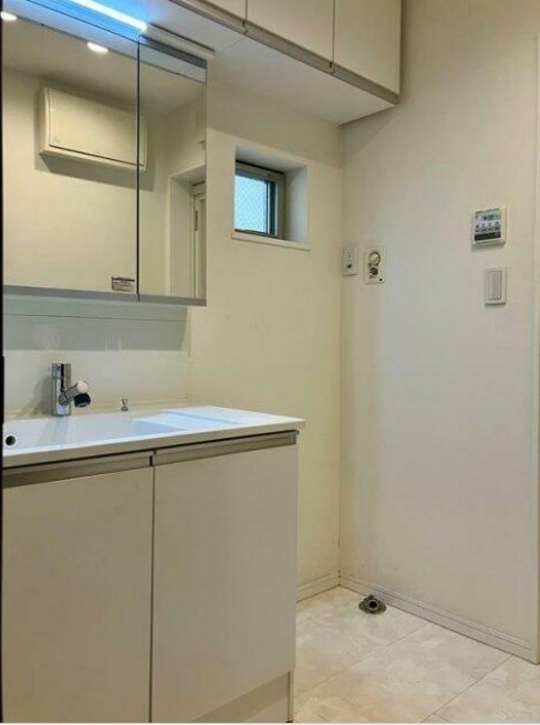 15/30 その他画像