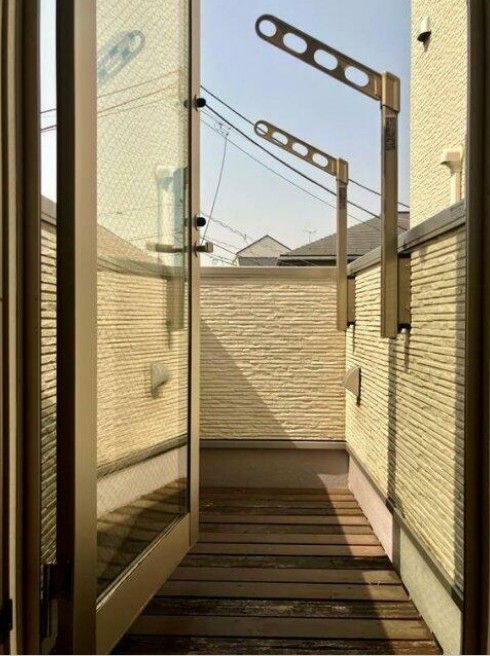 17/30 その他画像