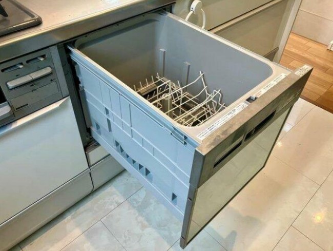 11/30 バルコニー