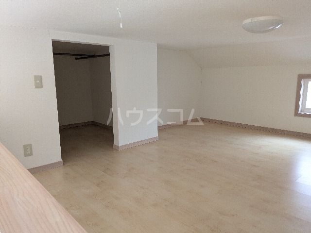 4/25 リビング/ダイニング