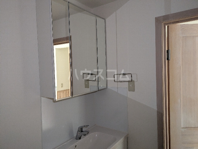 22/25 その他画像