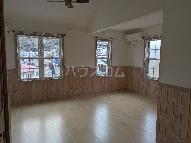 2/25 リビング/ダイニング