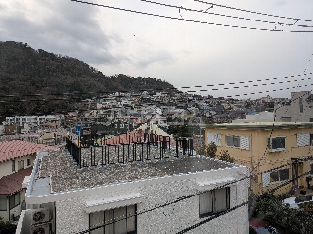 18/25 その他画像