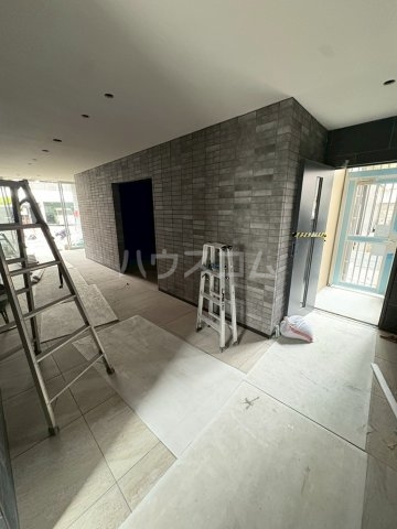 22/30 その他画像