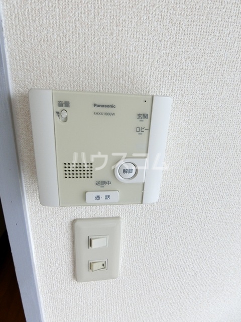 16/21 その他画像