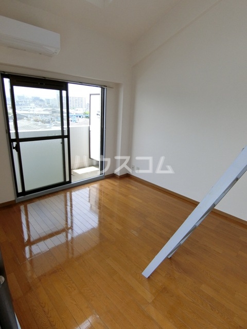 3/21 リビング/ダイニング