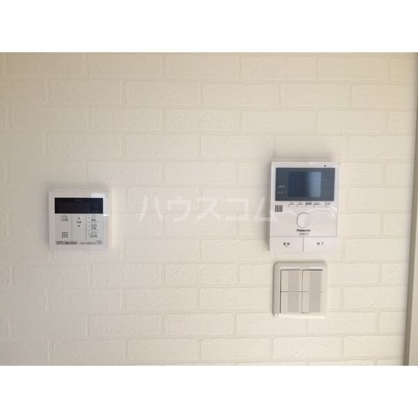 11/13 その他画像