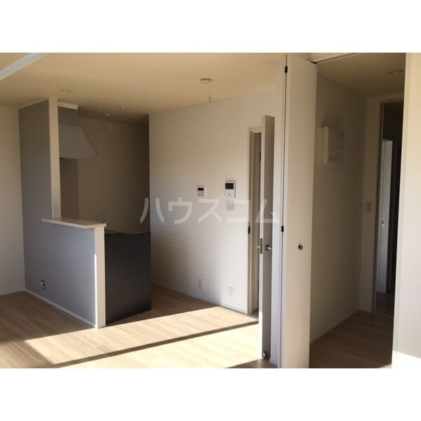 12/13 その他画像