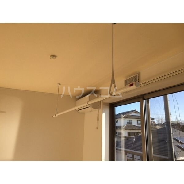 10/13 その他画像