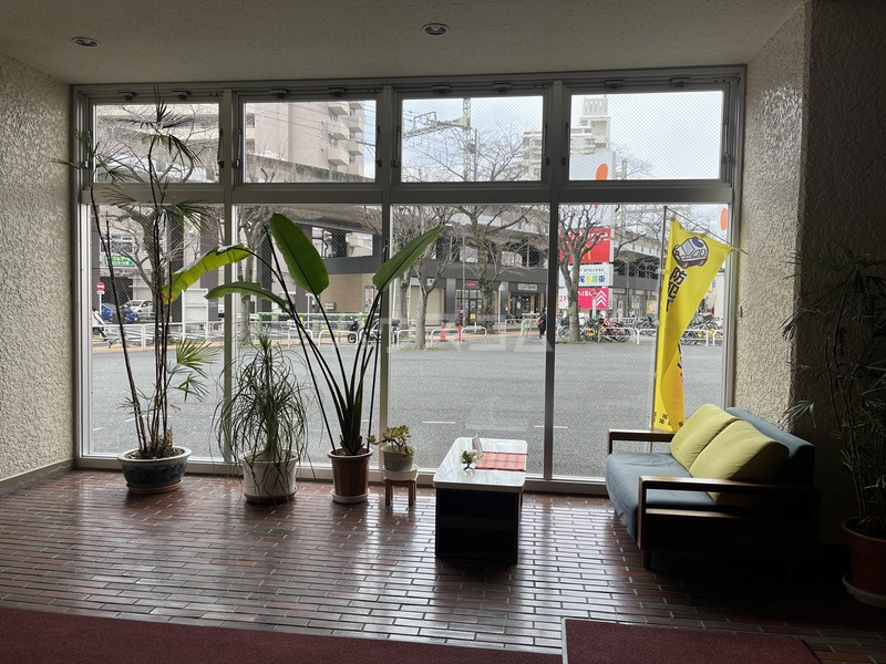 17/28 その他画像