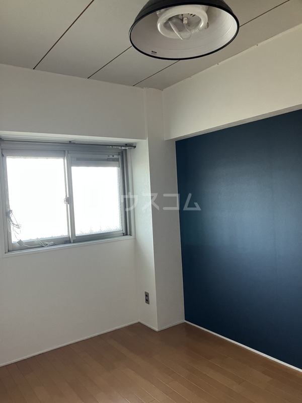 5/28 リビング/ダイニング