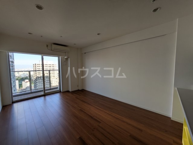 6/30 室内