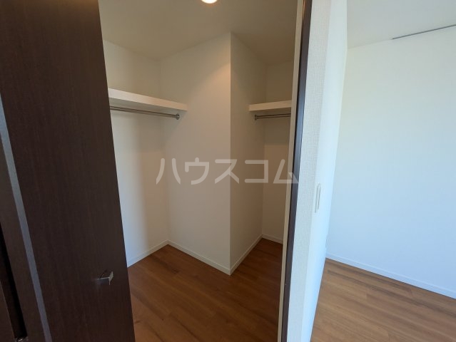 8/30 収納