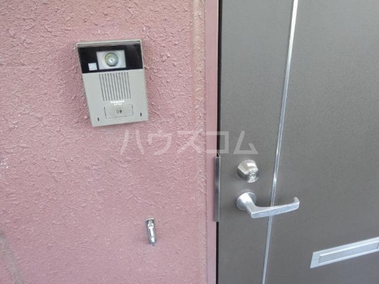 17/25 その他画像